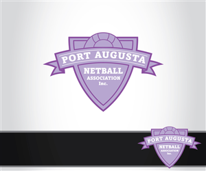Logo Design by RareParadox for this project | Design: #4260052