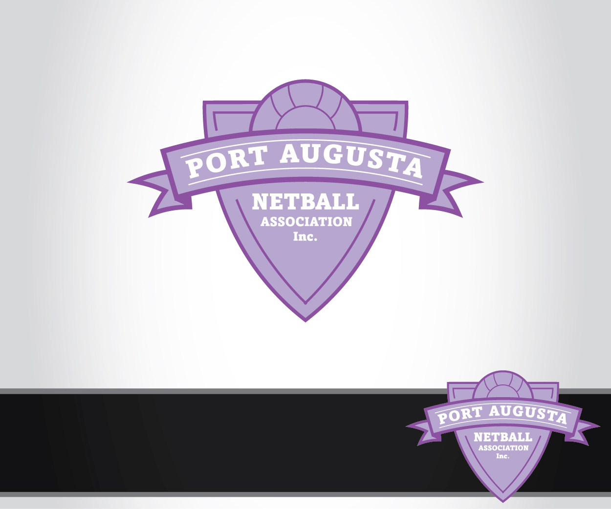 Logo Design by RareParadox for this project | Design #4260056