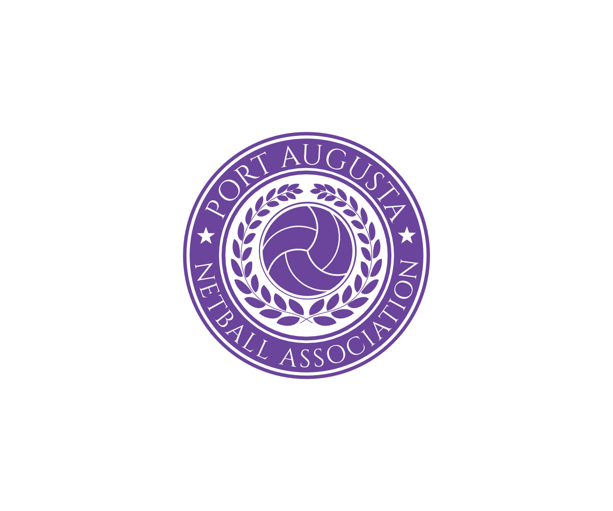 Logo Design by VGB for this project | Design #4219447