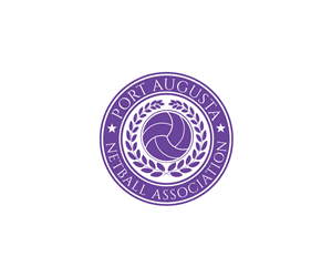 Logo Design by VGB for this project | Design: #4219447