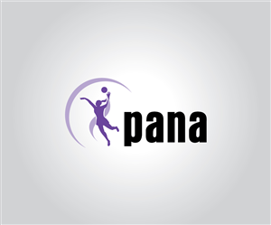 Logo Design by Design_Drafts for this project | Design: #4213074