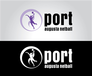 Logo Design by Design_Drafts for this project | Design: #4264968