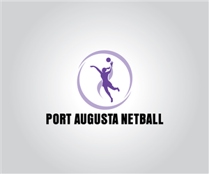 Logo Design by Design_Drafts
