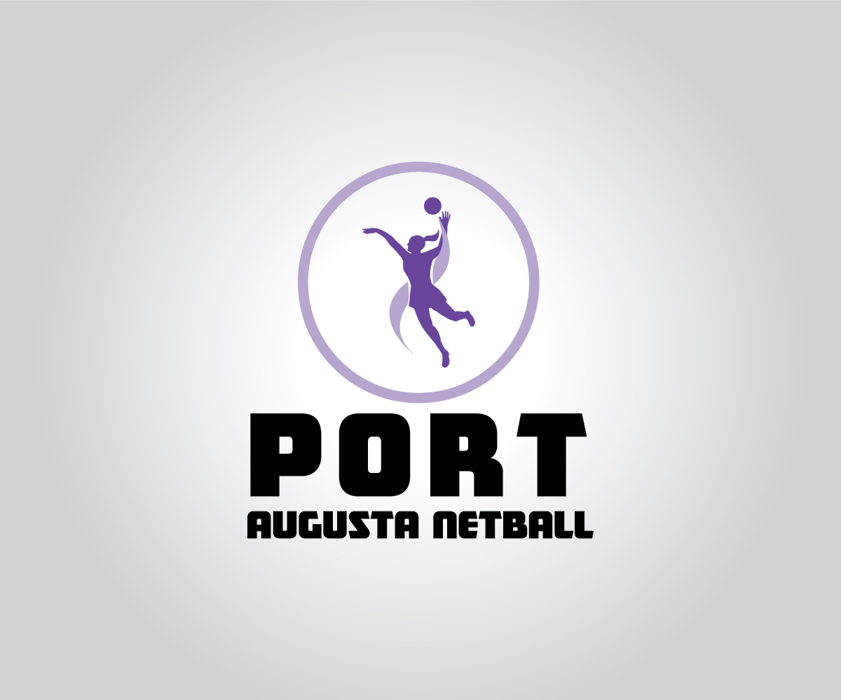 Logo Design by Design_Drafts for this project | Design #4264974