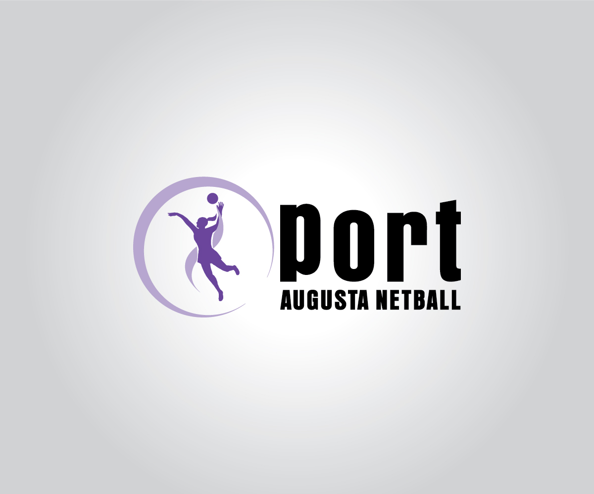 Logo Design by Design_Drafts for this project | Design #4279948