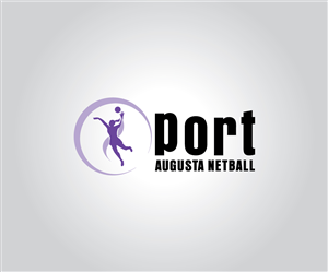 Logo Design by Design_Drafts for this project | Design: #4279948