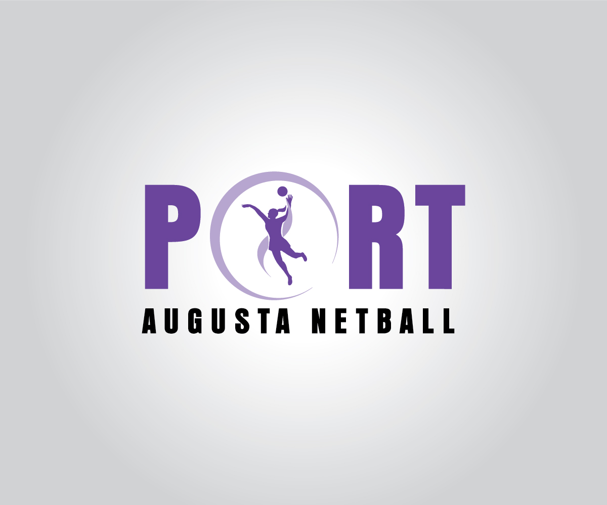Logo Design by Design_Drafts for this project | Design #4279949