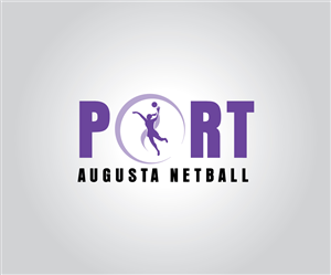 Logo Design by Design_Drafts for this project | Design: #4279949