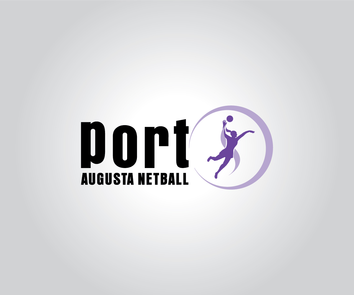 Logo Design by Design_Drafts for this project | Design #4311191