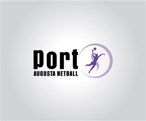 Logo Design by Design_Drafts for this project | Design: #4311191