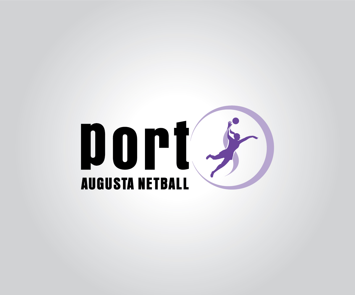Logo Design by Design_Drafts for this project | Design #4311194