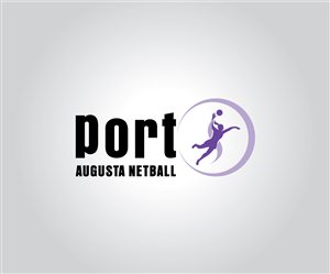 Logo Design by Design_Drafts for this project | Design: #4311194