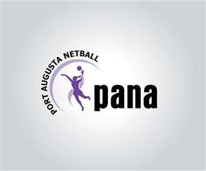 Logo Design by Design_Drafts for this project | Design: #4346465