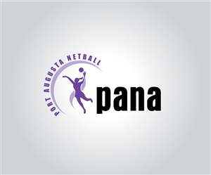 Logo Design by Design_Drafts for this project | Design: #4346478