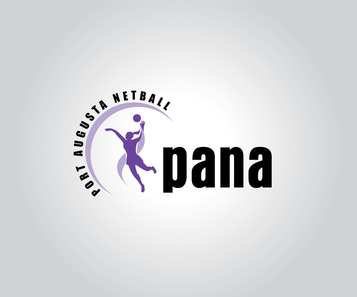 Logo Design by Design_Drafts for this project | Design #4346493