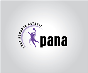 Logo Design by Design_Drafts for this project | Design: #4346493