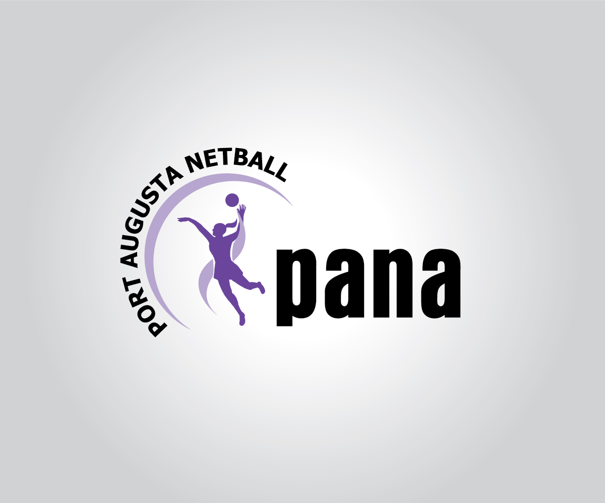 Logo Design by Design_Drafts for this project | Design #4398496