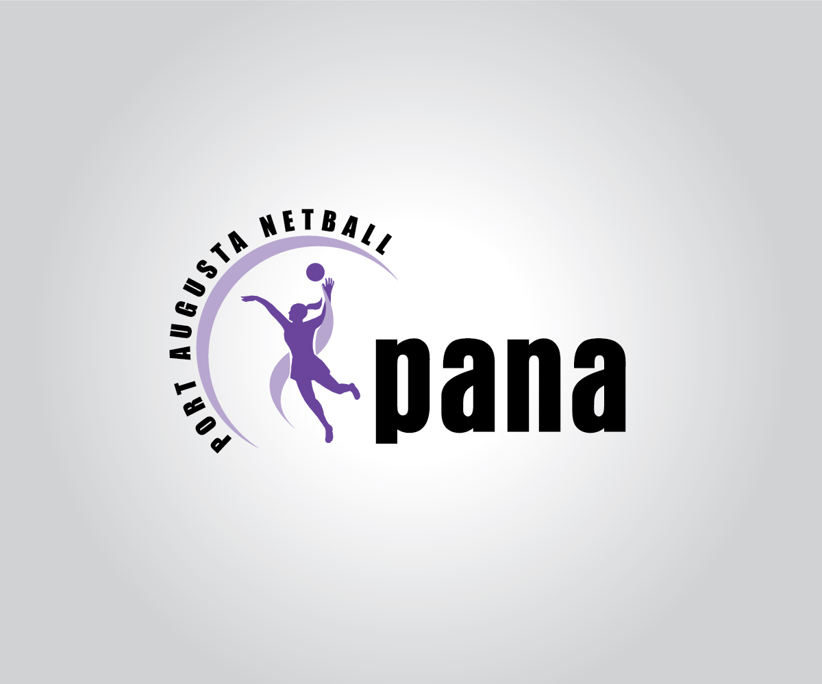 Logo Design by Design_Drafts for this project | Design #4398498