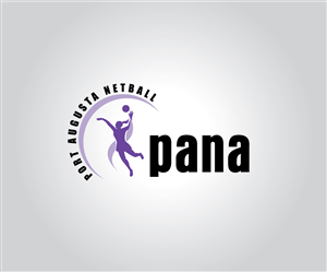 Logo-Design von Design_Drafts für dieses Projekt | Design #4398498