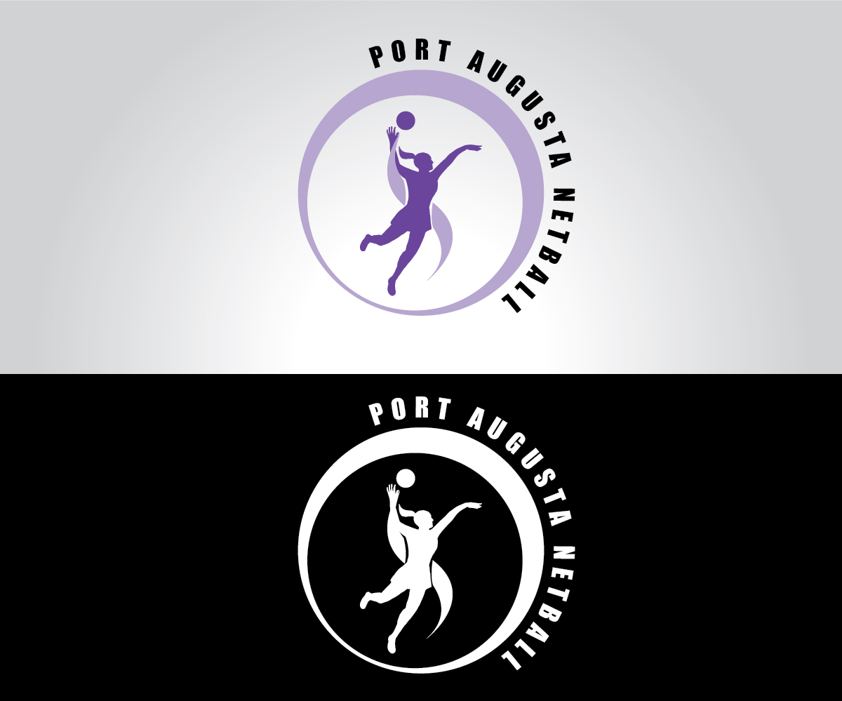 Logo Design by Design_Drafts for this project | Design #4402186