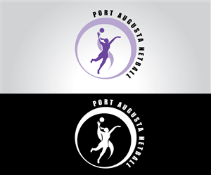 Logo Design by Design_Drafts for this project | Design: #4402186