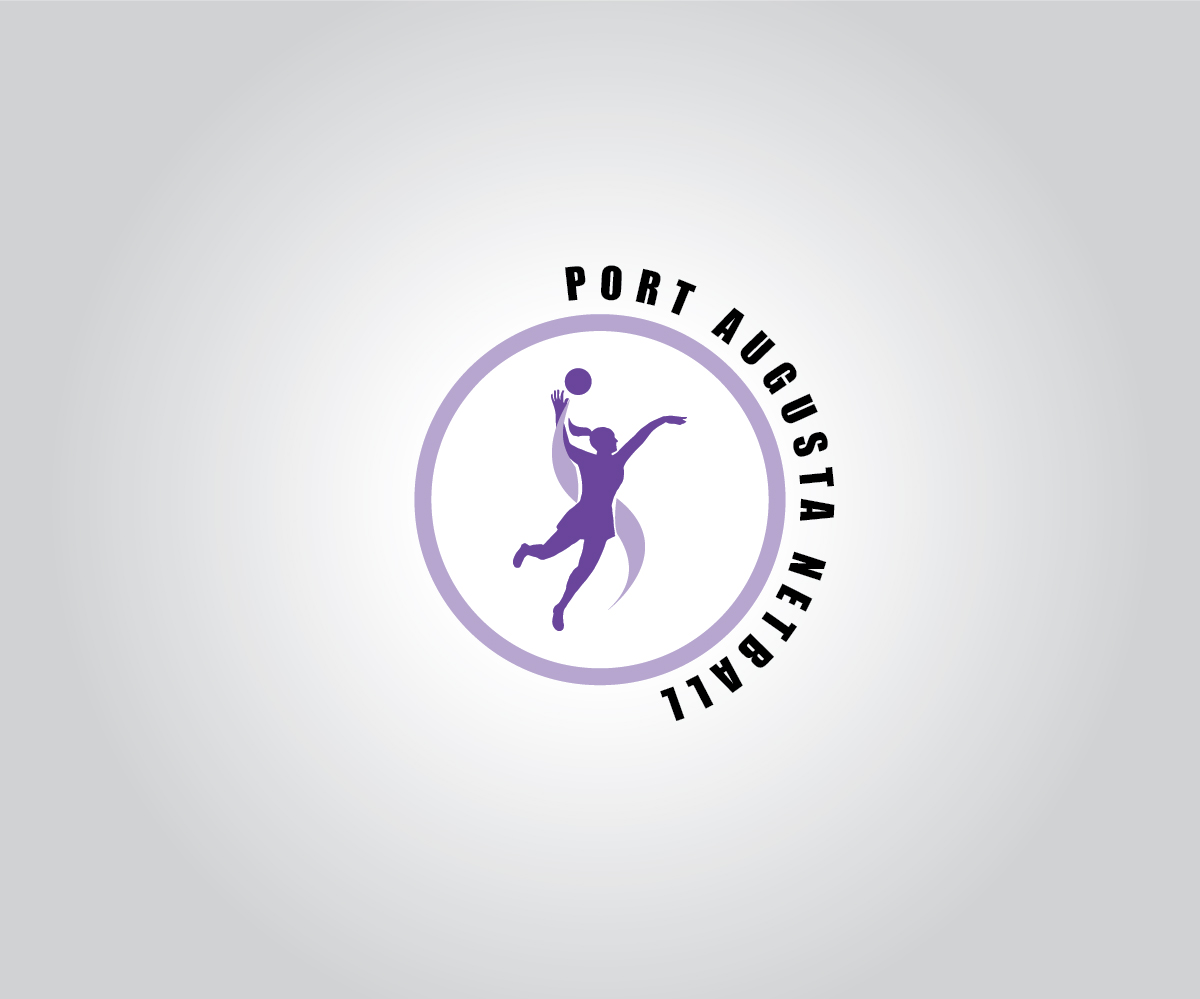 Logo Design by Design_Drafts for this project | Design #4402188
