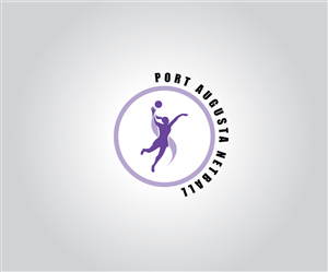 Logo Design by Design_Drafts for this project | Design: #4402188