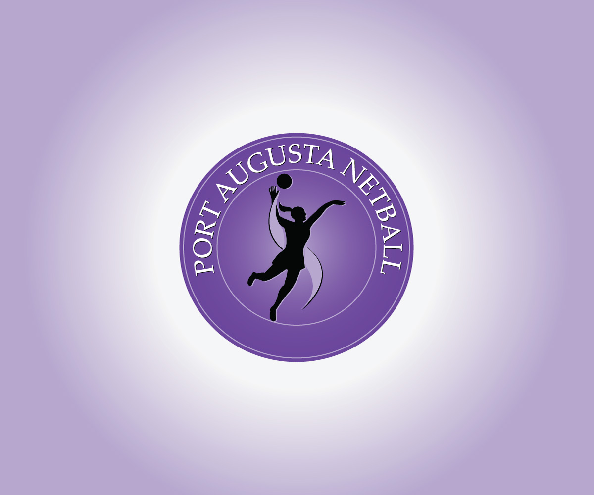 Logo Design by Design_Drafts for this project | Design #4652467