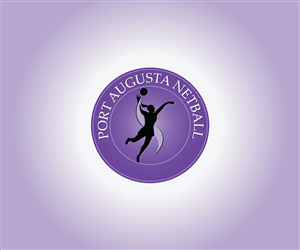 Logo Design by Design_Drafts for this project | Design: #4652467