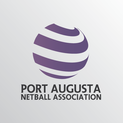 Logo Design by Vittorio Alfino for this project | Design #4214484