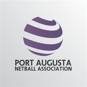 Logo Design by Vittorio Alfino