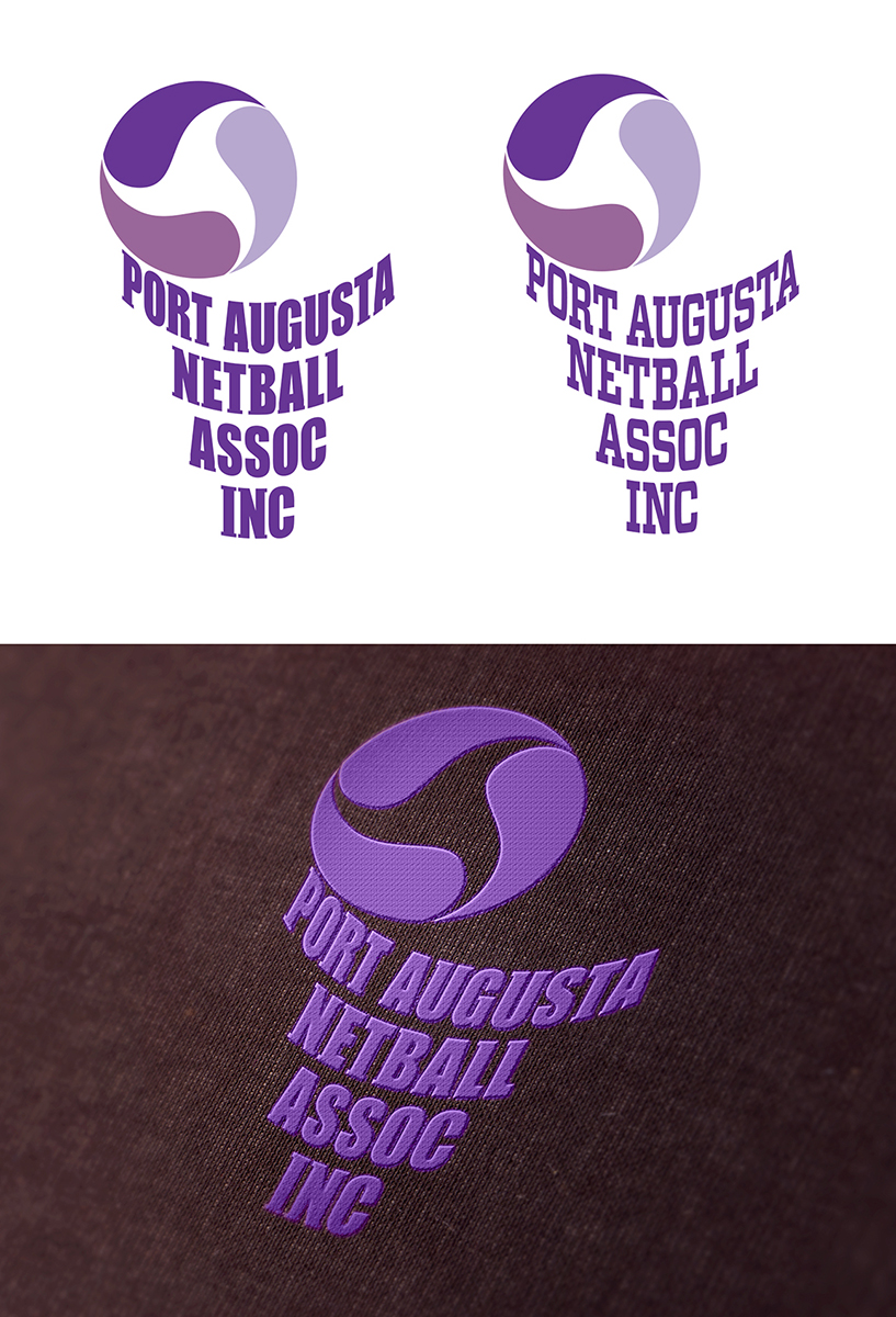 Logo Design by wcp3_designs for this project | Design #4237120