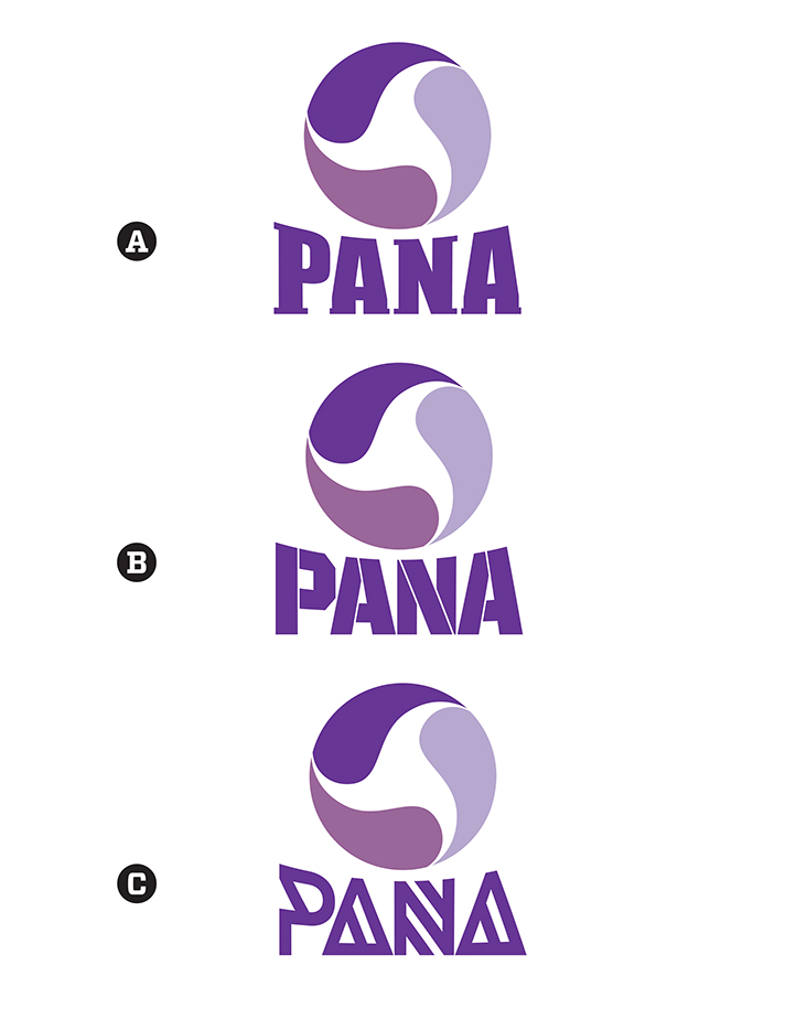 Diseño de Logo por wcp3_designs para este proyecto | Diseño #4237128