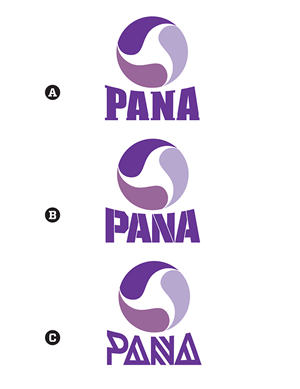 Logo-Design von wcp3_designs für dieses Projekt | Design #4237128