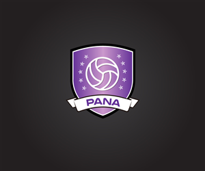 Logo Design by SUDHEESH KV for this project | Design: #4240301