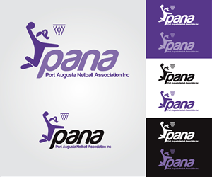 Logo Design by Luis Arriola for this project | Design: #4252798