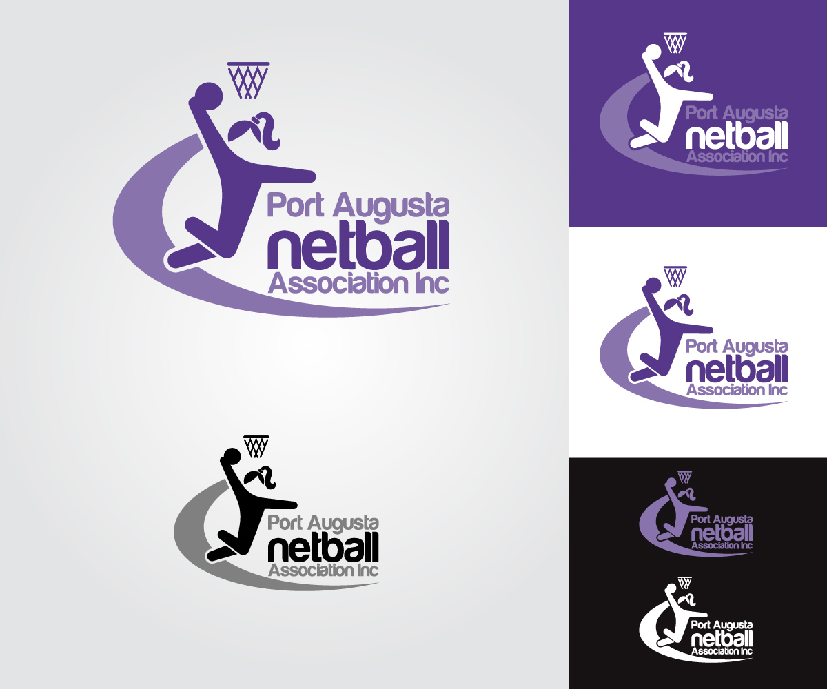 Logo Design by Luis Arriola for this project | Design #4257164