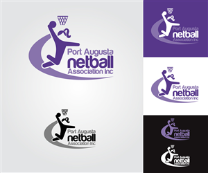 Logo-Design von Luis Arriola für dieses Projekt | Design #4257164