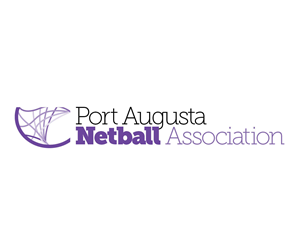 Logo Design by AndrewMcLagan