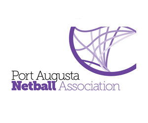 Logo Design by AndrewMcLagan for this project | Design: #4243628