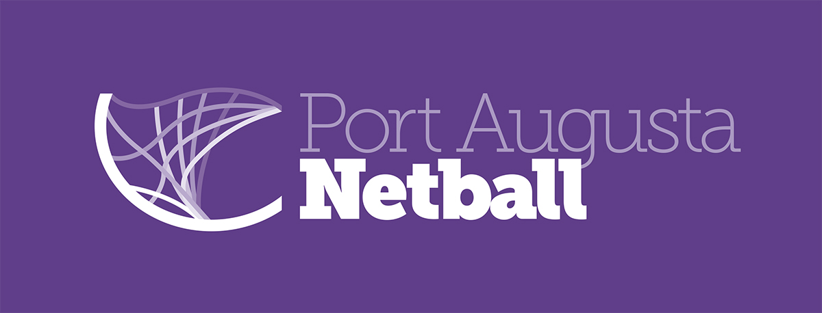 Logo Design by AndrewMcLagan for this project | Design: #4611733