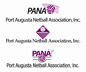 Logo Design by Hot Rod