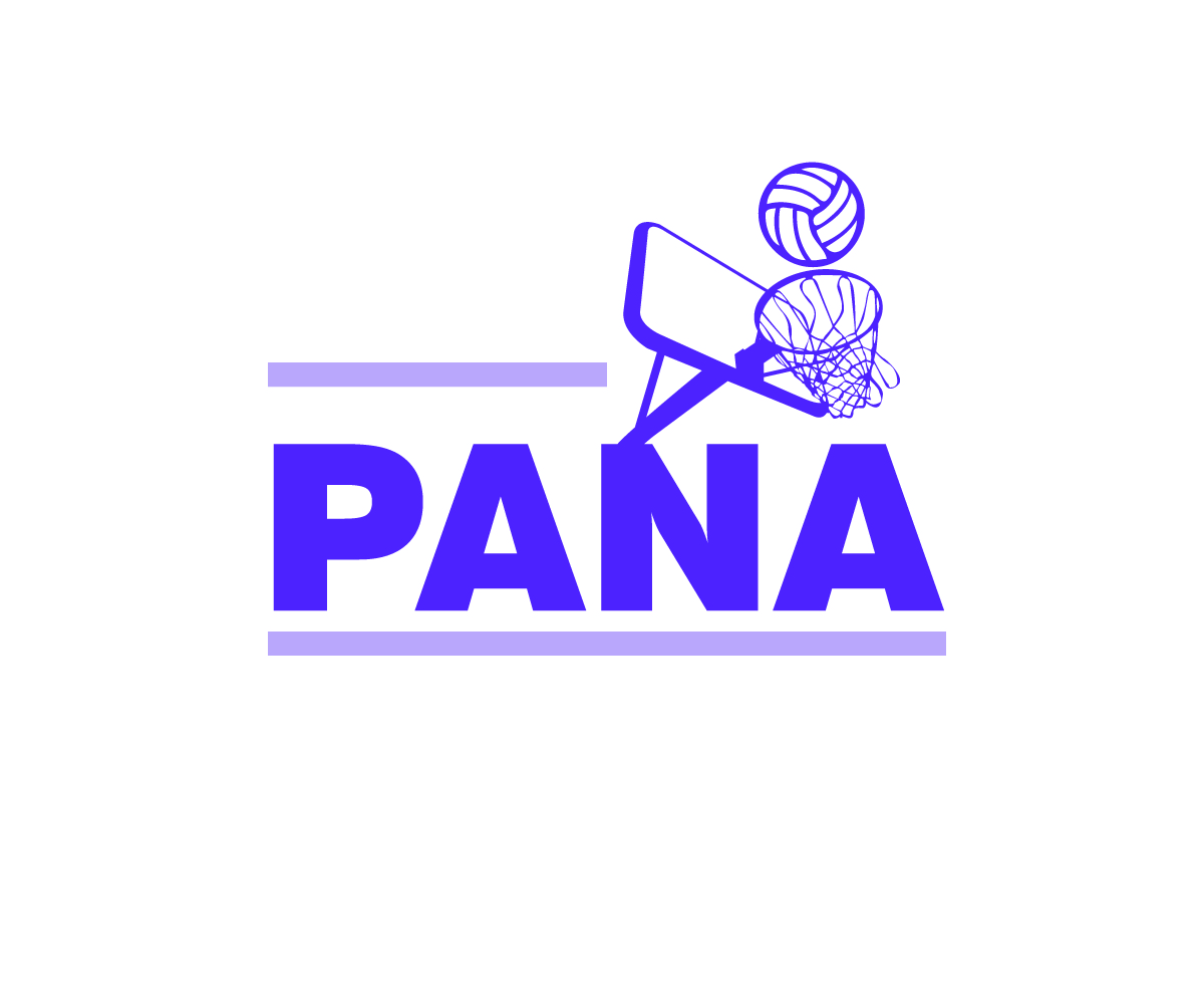 Logo Design by OUT of BOX.d for this project | Design #4242544