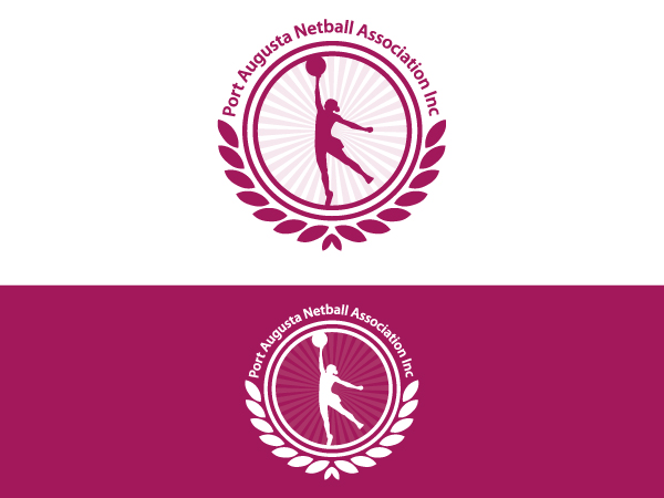 Design de Logo par Ahmed Alashry pour ce projet | Design #4213025
