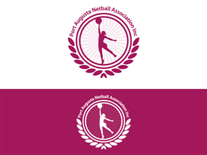 Logo Design by Ahmed Alashry