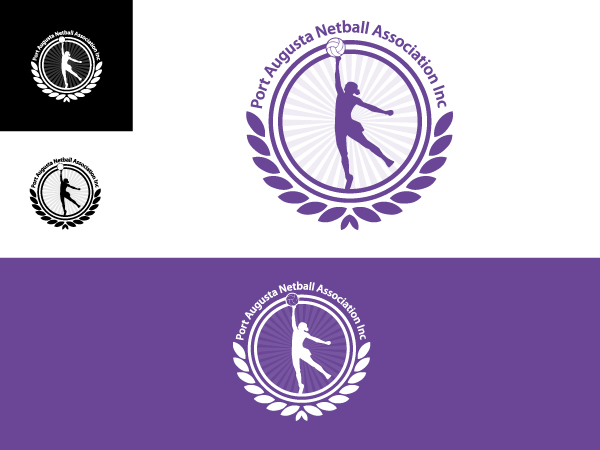 Logo Design by Ahmed Alashry for this project | Design #4213066