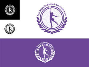 Logo Design by Ahmed Alashry for this project | Design: #4213066
