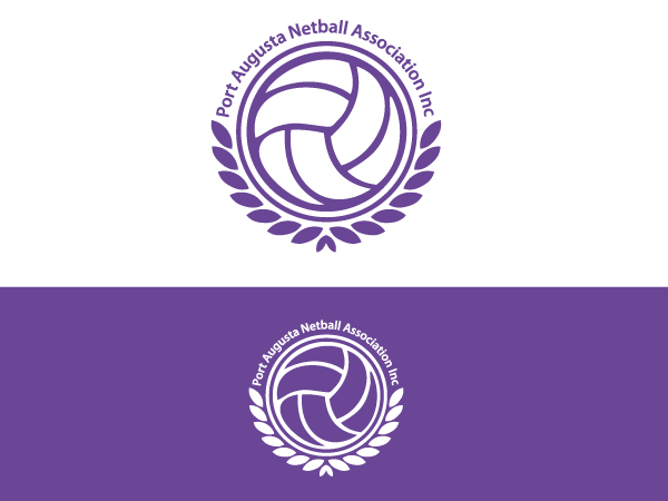 Logo Design by Ahmed Alashry for this project | Design #4229647