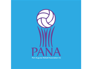 Logo Design by Ahmed Alashry for this project | Design: #4230797