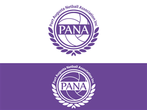 Logo Design by Ahmed Alashry for this project | Design: #4231963